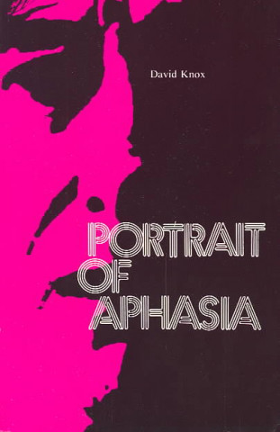 Portrait of Aphasia