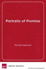 Portraits of Promise