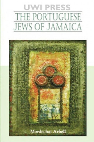 Portuguese Jews of Jamaica
