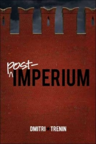 Post-imperium