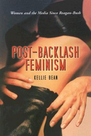 Post-backlash Feminism