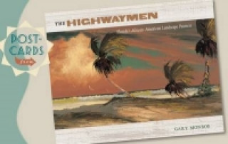 Postcards from The Highwaymen