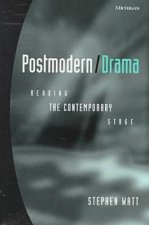 Postmodern/Drama