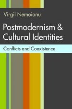 Postmodernism and Cultural Identities