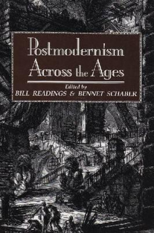 Postmodernism Across the Ages