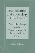 Postmodernism & a Sociology