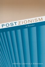 Postzionism