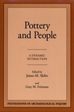 Pottery and People