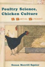 Poultry Science, Chicken Culture