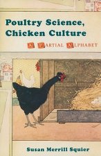 Poultry Science, Chicken Culture