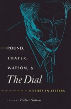 Pound, Thayer, Watson and 
