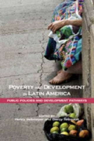 Poverty and Development in Latin America