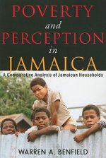 Poverty and Perception in Jamaica