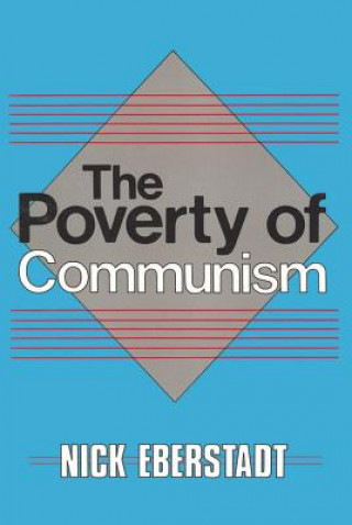 Poverty of Communism