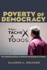 Poverty of Democracy