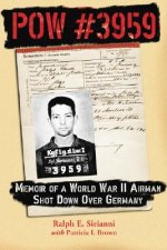 POW No. 3959
