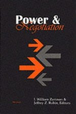 Power and Negotiation