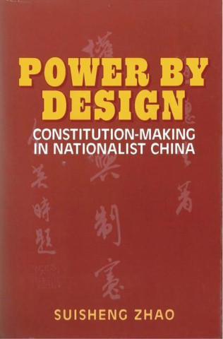 Power by Design