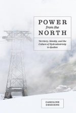 Power from the North