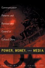 Power, Money and Media