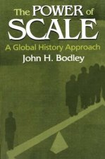 Power of Scale: A Global History Approach