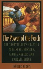 Power of the Porch