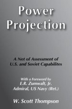 Power Projection