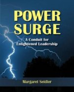 Power Surge