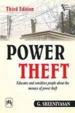 Power Theft