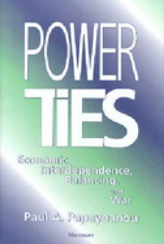 Power Ties