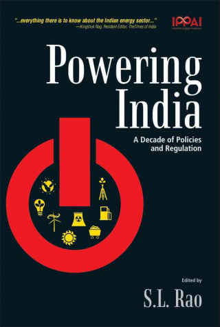 Powering India