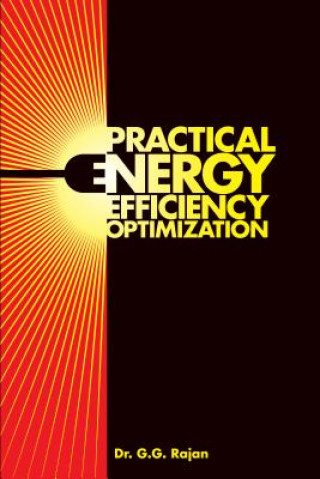 Practical Energy Efficiency Optimization