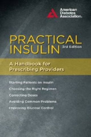 Practical Insulin