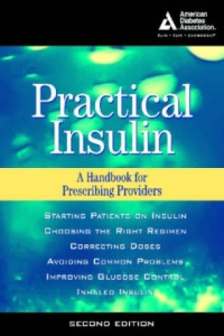 Practical Insulin