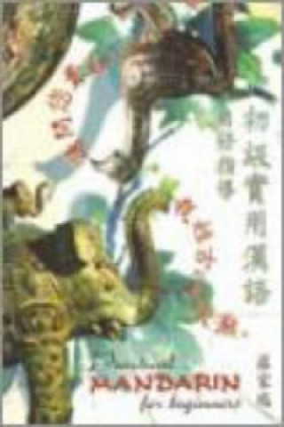 Practical Mandarin for Beginners