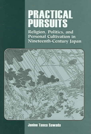 Practical Pursuits
