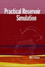 Practical Reservoir Simulation