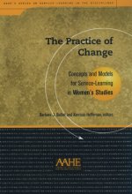 Practice of Change