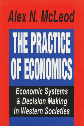 Practice of Economics