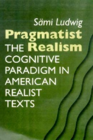 Pragmatist Realism