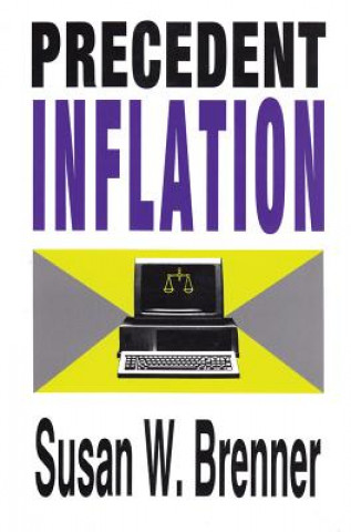 Precedent Inflation