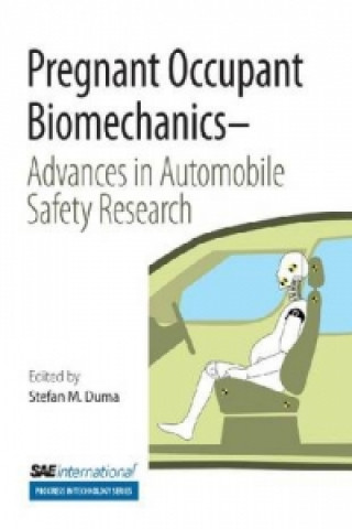 Pregnant Occupant Biomechanics