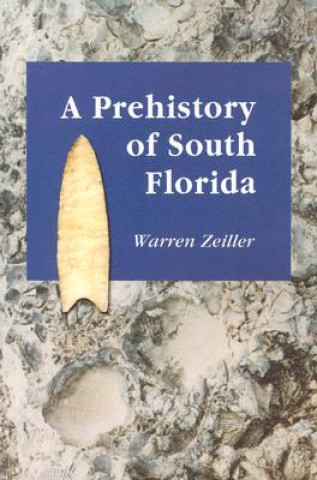 Prehistory of South Florida