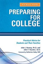 Preparing for College
