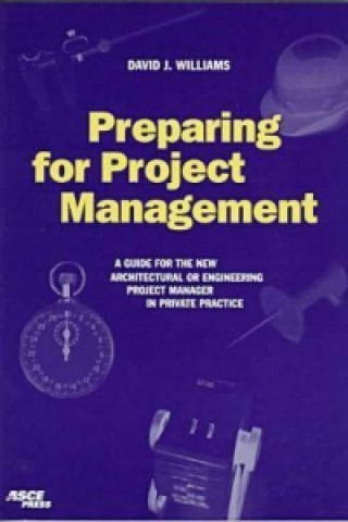 Preparing for Project Management