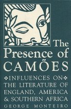 Presence of Camoes