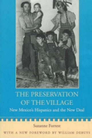 Preservation of the Village