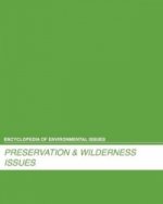 Preservation & Wilderness