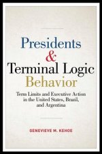 Presidents and Terminal Logic Behavior