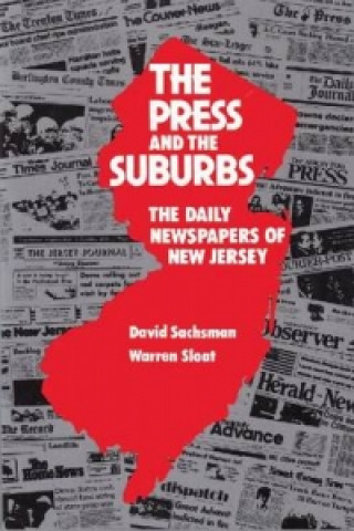 Press and the Suburbs